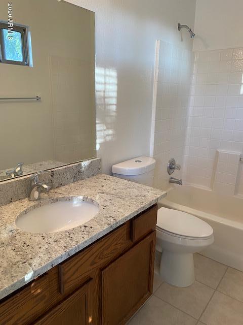 1395 W Mesquite Ave, Apache Junction, AZ 85120 photo 11
