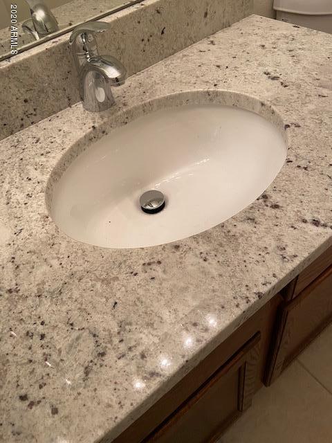 1395 W Mesquite Ave, Apache Junction, AZ 85120 photo 20