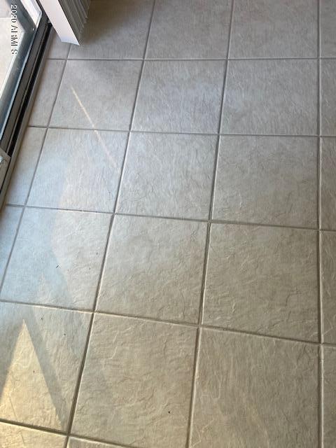 1395 W Mesquite Ave, Apache Junction, AZ 85120 photo 18