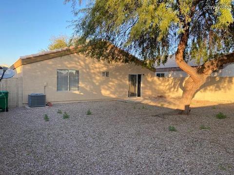 1395 W Mesquite Ave, Apache Junction, AZ 85120 photo 3