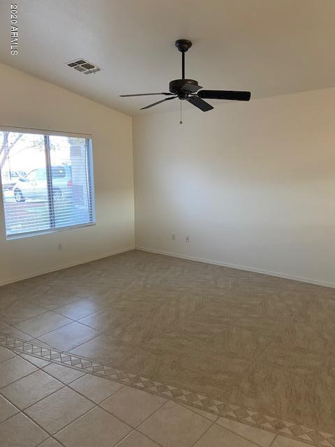 1395 W Mesquite Ave, Apache Junction, AZ 85120 photo 4