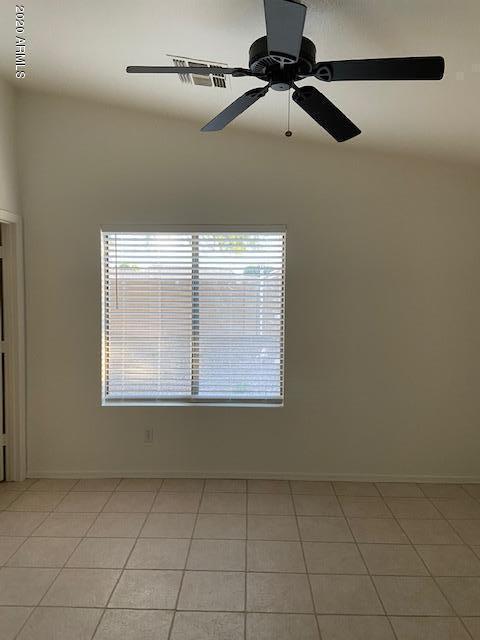 1395 W Mesquite Ave, Apache Junction, AZ 85120 photo 10