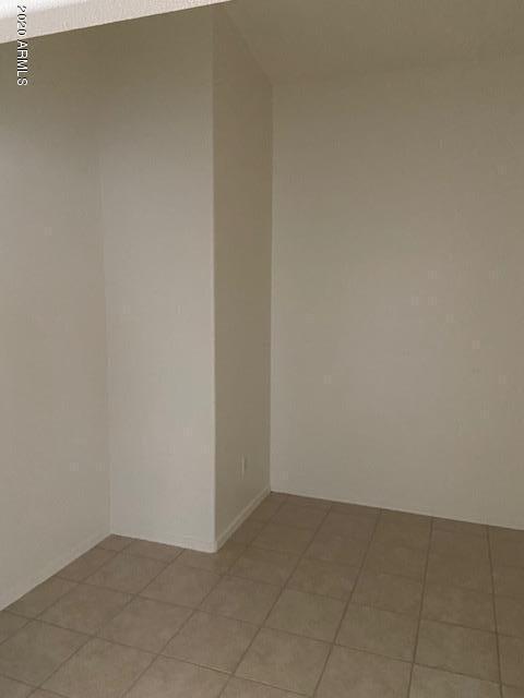 1395 W Mesquite Ave, Apache Junction, AZ 85120 photo 15