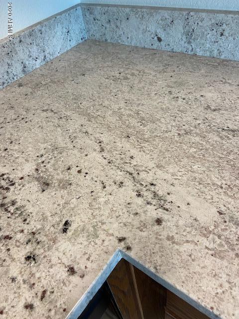 1395 W Mesquite Ave, Apache Junction, AZ 85120 photo 17