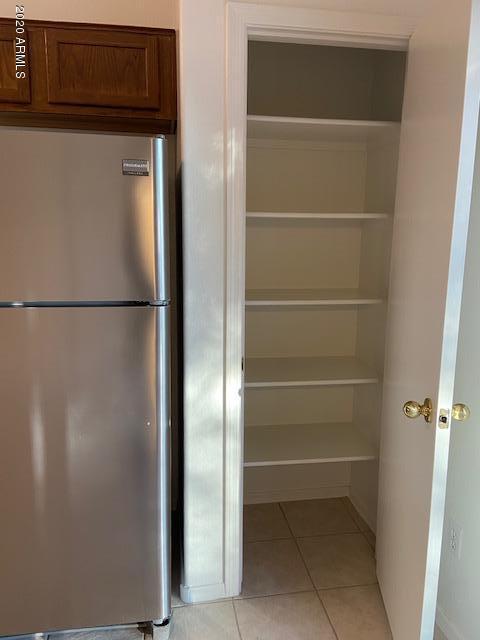 1395 W Mesquite Ave, Apache Junction, AZ 85120 photo 8