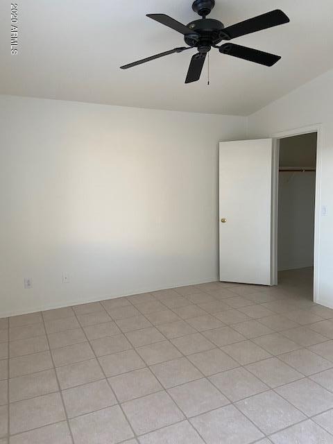 1395 W Mesquite Ave, Apache Junction, AZ 85120 photo 9