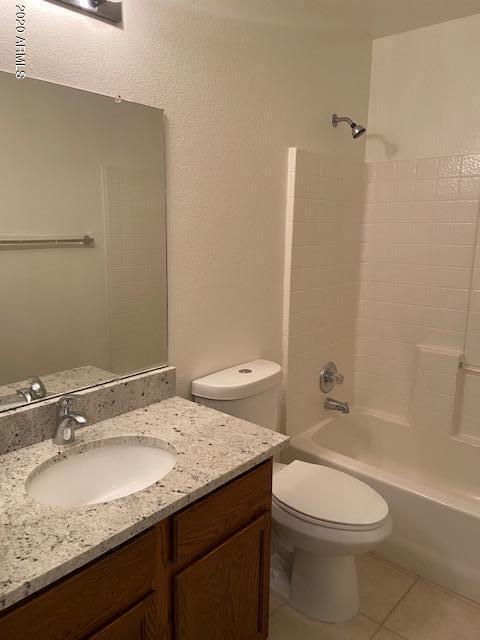 1395 W Mesquite Ave, Apache Junction, AZ 85120 photo 13