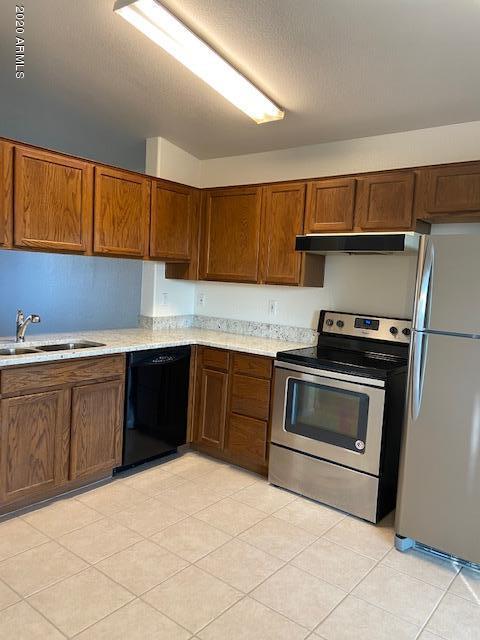 1395 W Mesquite Ave, Apache Junction, AZ 85120 photo 6