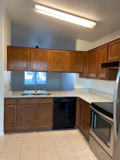 1395 W Mesquite Ave, Apache Junction, AZ 85120 photo 7