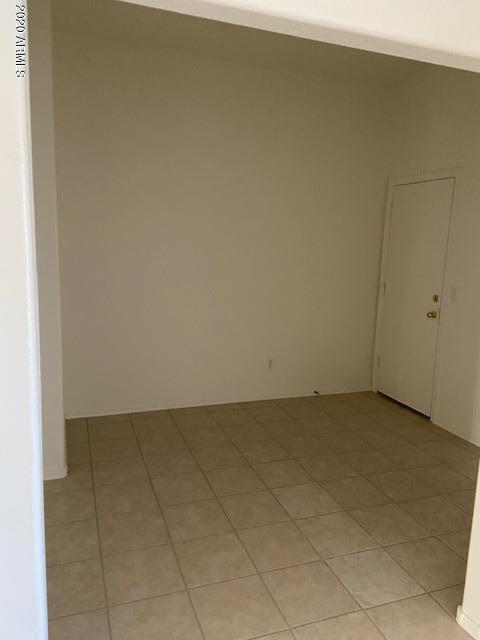 1395 W Mesquite Ave, Apache Junction, AZ 85120 photo 14