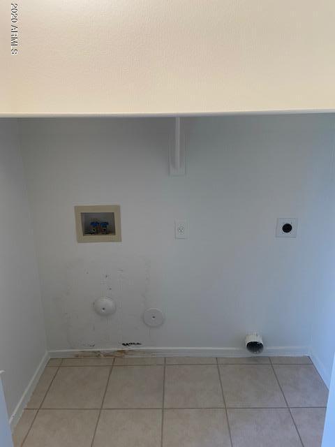 1395 W Mesquite Ave, Apache Junction, AZ 85120 photo 16
