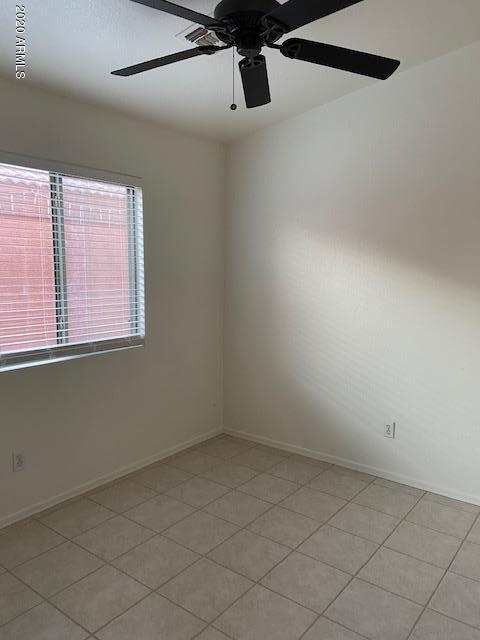 1395 W Mesquite Ave, Apache Junction, AZ 85120 photo 12