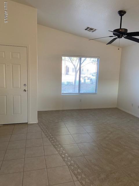1395 W Mesquite Ave, Apache Junction, AZ 85120 photo 5