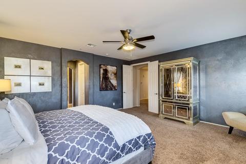 3090 E Castanets Dr, Gilbert, AZ 85298 photo 39