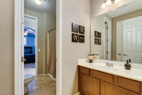 3090 E Castanets Dr, Gilbert, AZ 85298 photo 35