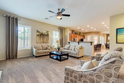 3090 E Castanets Dr, Gilbert, AZ 85298 photo 6