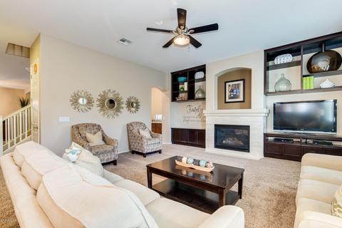 3090 E Castanets Dr, Gilbert, AZ 85298 photo 8