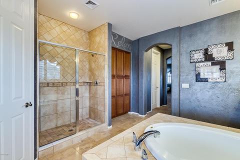 3090 E Castanets Dr, Gilbert, AZ 85298 photo 44
