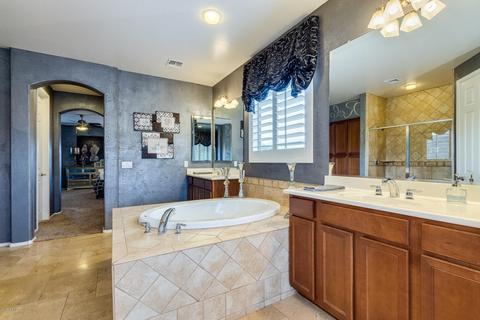 3090 E Castanets Dr, Gilbert, AZ 85298 photo 42