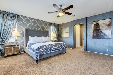 3090 E Castanets Dr, Gilbert, AZ 85298 photo 38