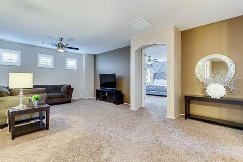3090 E Castanets Dr, Gilbert, AZ 85298 photo 26