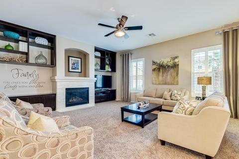 3090 E Castanets Dr, Gilbert, AZ 85298 photo 9
