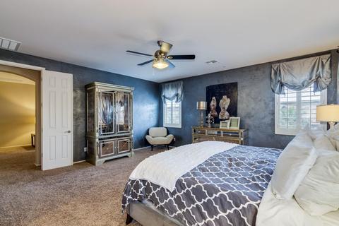 3090 E Castanets Dr, Gilbert, AZ 85298 photo 40
