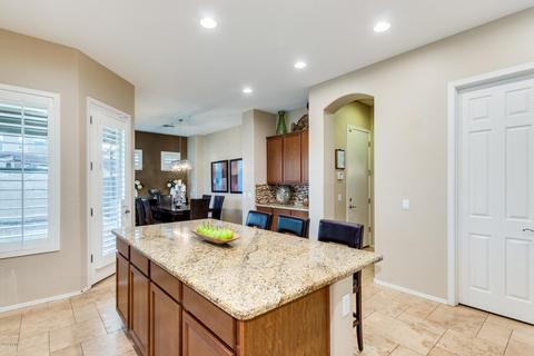 3090 E Castanets Dr, Gilbert, AZ 85298 photo 13