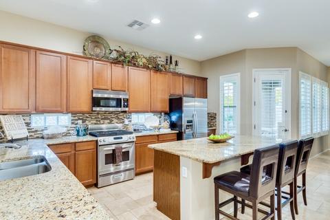 3090 E Castanets Dr, Gilbert, AZ 85298 photo 12