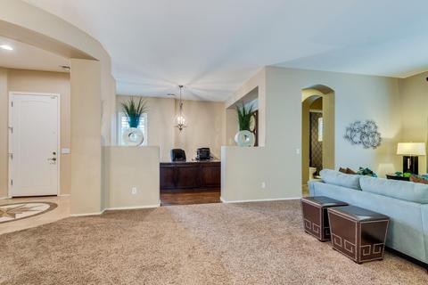 3090 E Castanets Dr, Gilbert, AZ 85298 photo 5