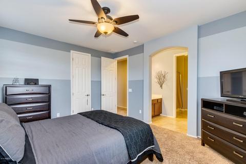 3090 E Castanets Dr, Gilbert, AZ 85298 photo 34