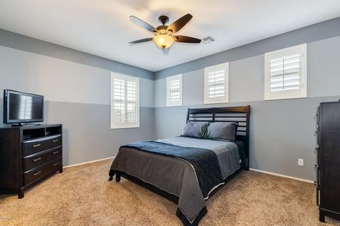 3090 E Castanets Dr, Gilbert, AZ 85298 photo 33