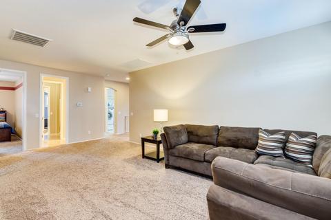 3090 E Castanets Dr, Gilbert, AZ 85298 photo 27