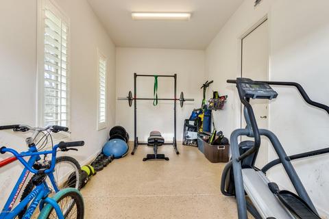 3090 E Castanets Dr, Gilbert, AZ 85298 photo 23