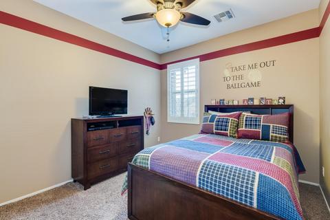 3090 E Castanets Dr, Gilbert, AZ 85298 photo 36