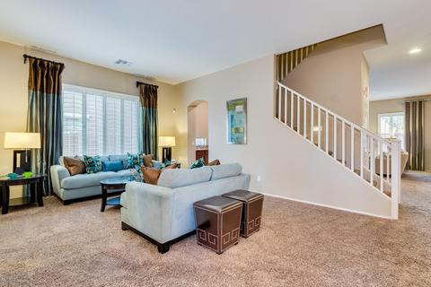 3090 E Castanets Dr, Gilbert, AZ 85298 photo 4