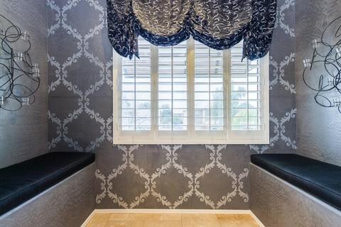 3090 E Castanets Dr, Gilbert, AZ 85298 photo 43