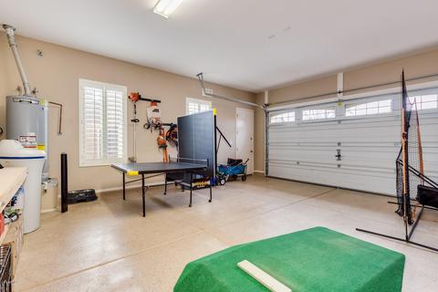 3090 E Castanets Dr, Gilbert, AZ 85298 photo 24