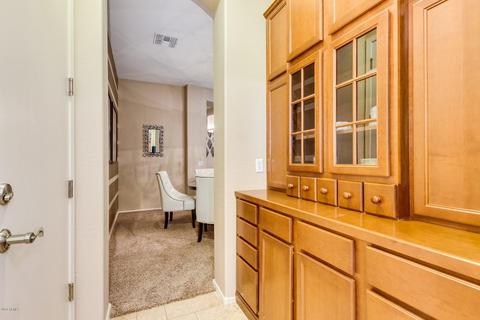 3090 E Castanets Dr, Gilbert, AZ 85298 photo 19