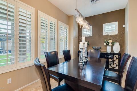 3090 E Castanets Dr, Gilbert, AZ 85298 photo 18