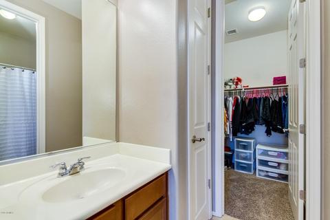 3090 E Castanets Dr, Gilbert, AZ 85298 photo 32