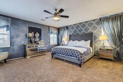 3090 E Castanets Dr, Gilbert, AZ 85298 photo 37