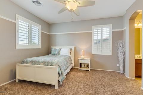 3090 E Castanets Dr, Gilbert, AZ 85298 photo 31
