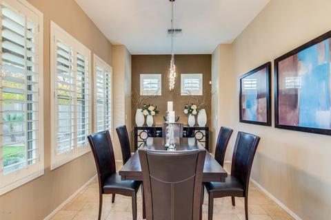 3090 E Castanets Dr, Gilbert, AZ 85298 photo 17