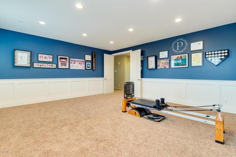3090 E Castanets Dr, Gilbert, AZ 85298 photo 29
