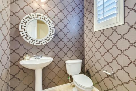 3090 E Castanets Dr, Gilbert, AZ 85298 photo 22