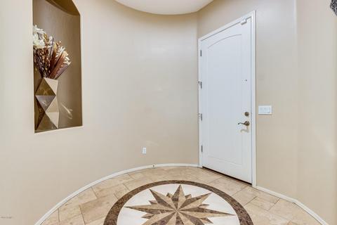 3090 E Castanets Dr, Gilbert, AZ 85298 photo 3
