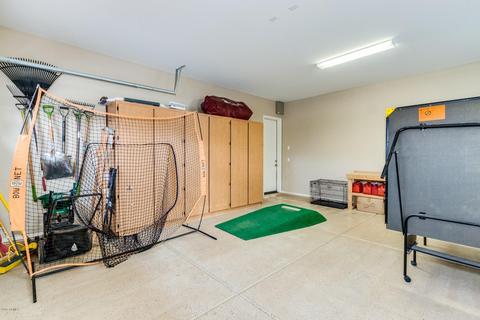 3090 E Castanets Dr, Gilbert, AZ 85298 photo 25