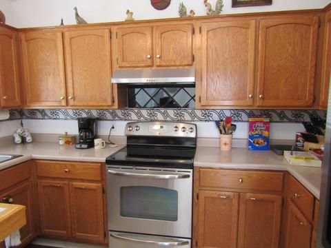 5837 E 12th Ave, Apache Junction, AZ 85119 photo 5