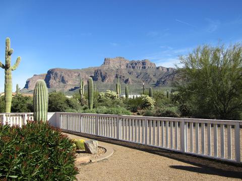 5837 E 12th Ave, Apache Junction, AZ 85119 photo 21